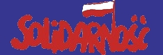 Logo Solidarność