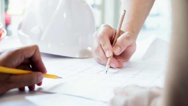 Wybory społecznego inspektora pracy